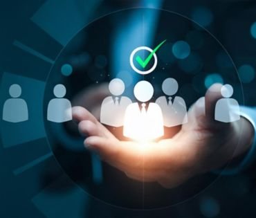 vynex-staffing-solutions-Staffing-consulting