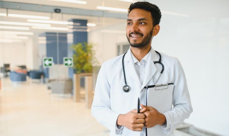 vynex-staffing-solutions-service-pharmaceutical