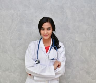 vynex-staffing-solutions-service-pharmaceutical