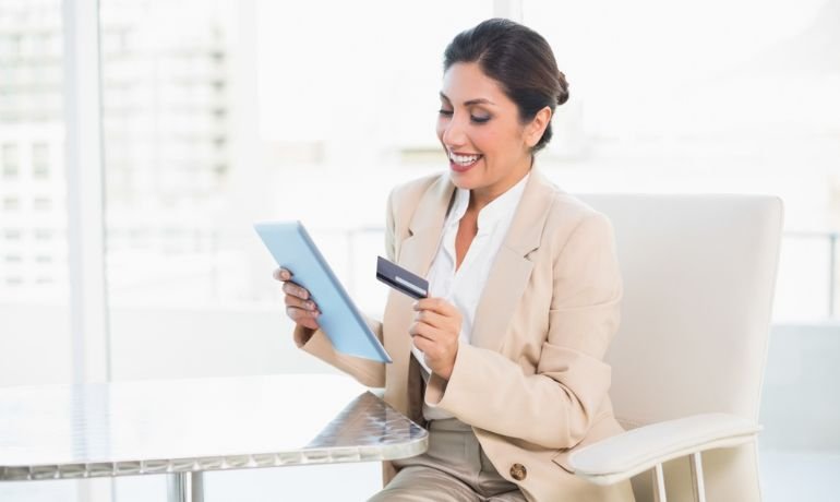 vynex-staffing-solutions-service-financial-and-banking