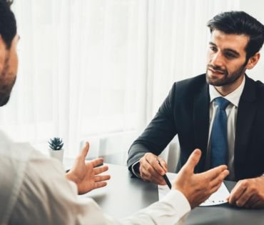 vynex staffing solutions talent consulting